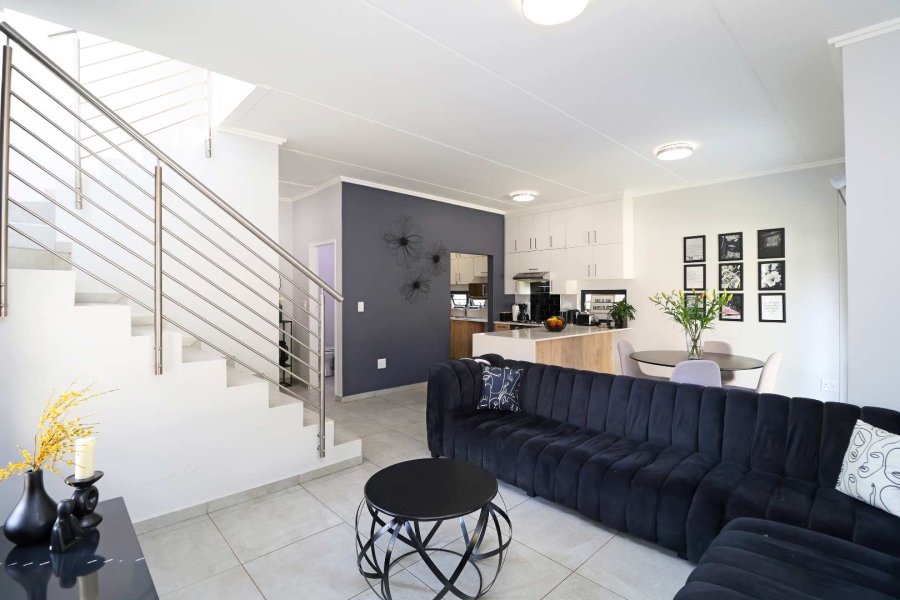 3 Bedroom Property for Sale in Craigavon Gauteng