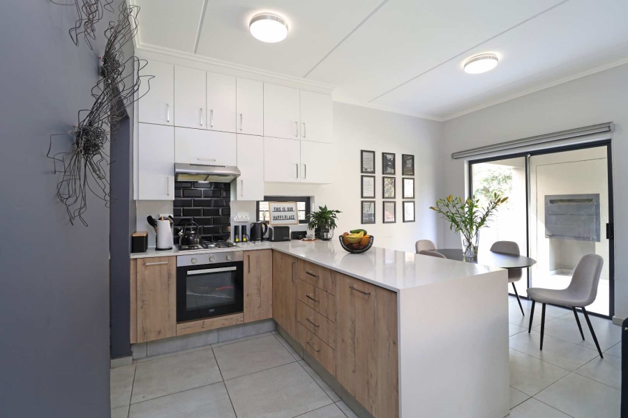 3 Bedroom Property for Sale in Craigavon Gauteng