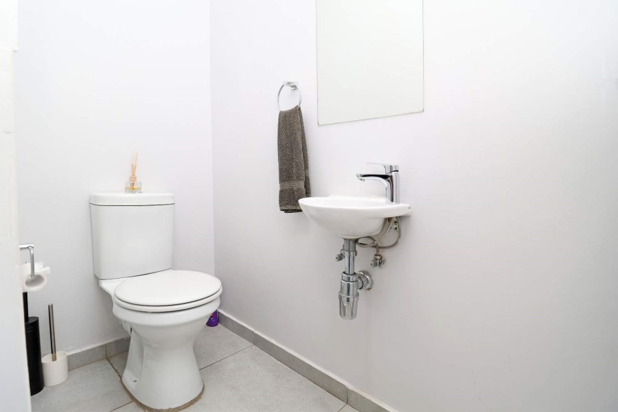 3 Bedroom Property for Sale in Craigavon Gauteng