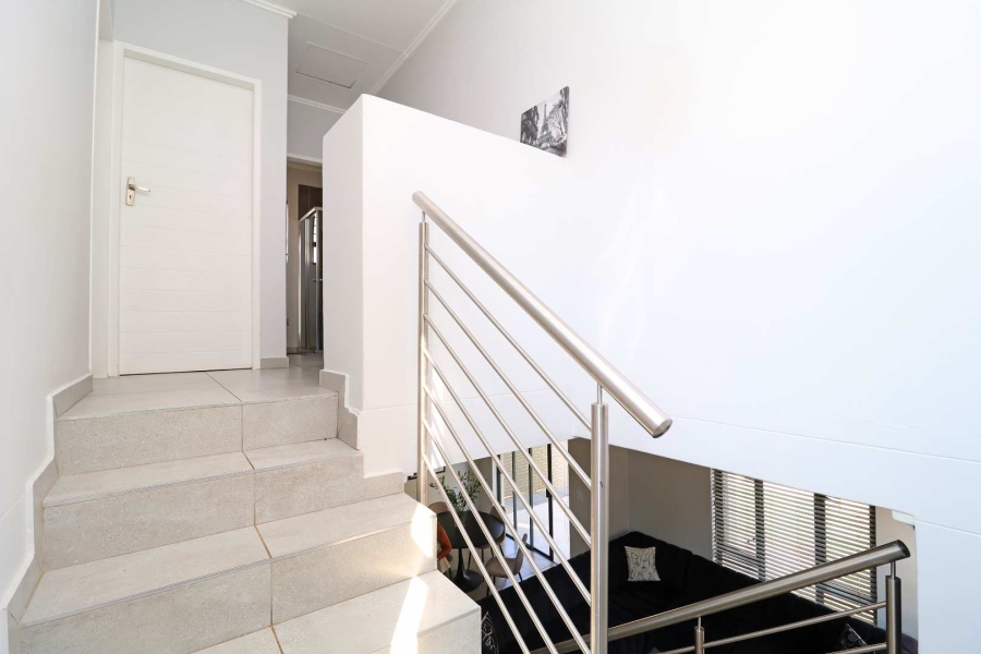 3 Bedroom Property for Sale in Craigavon Gauteng