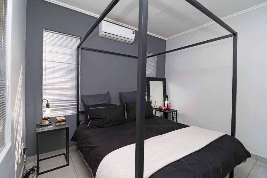 3 Bedroom Property for Sale in Craigavon Gauteng