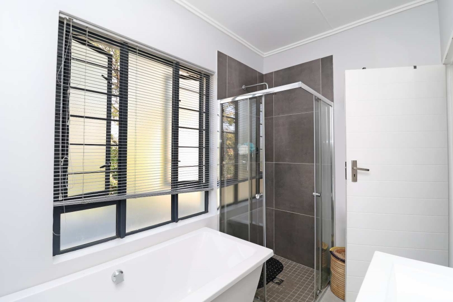 3 Bedroom Property for Sale in Craigavon Gauteng