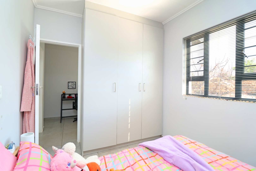 3 Bedroom Property for Sale in Craigavon Gauteng