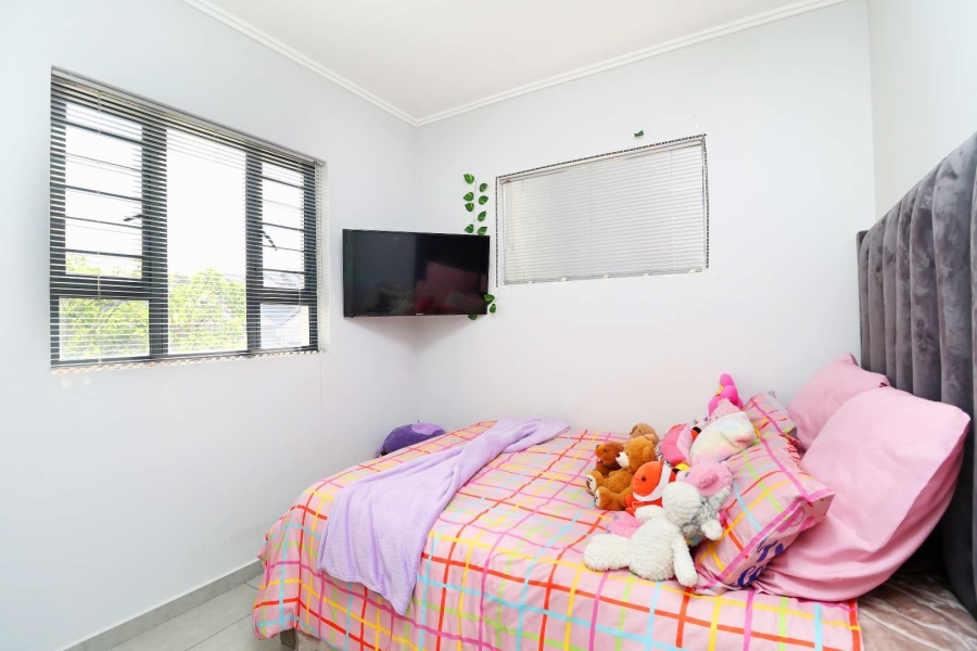 3 Bedroom Property for Sale in Craigavon Gauteng