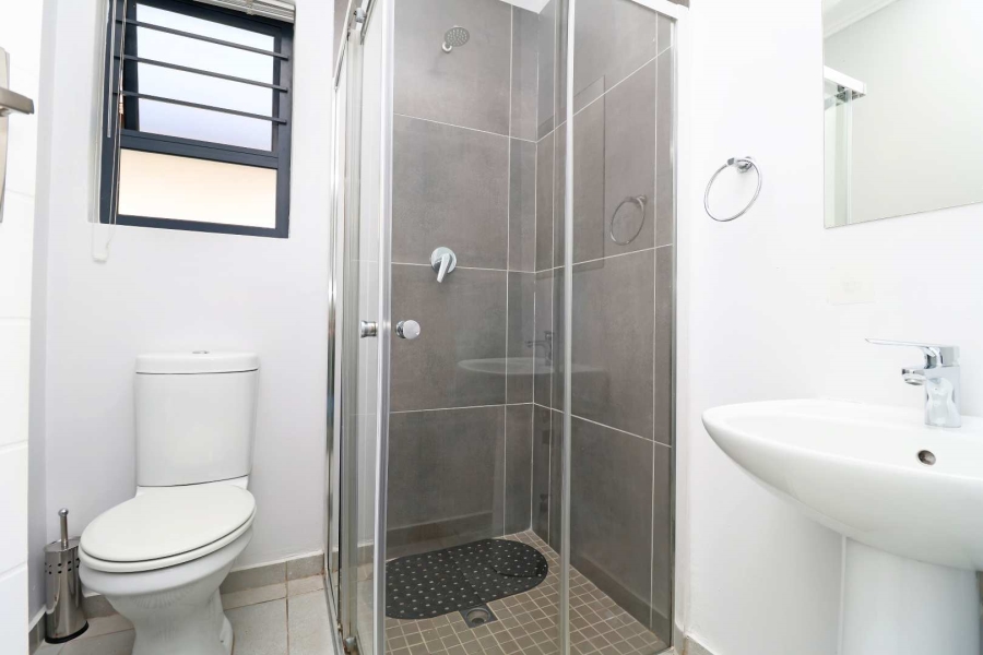 3 Bedroom Property for Sale in Craigavon Gauteng