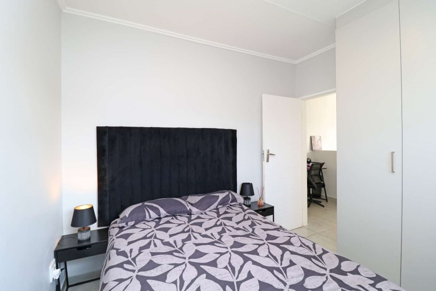 3 Bedroom Property for Sale in Craigavon Gauteng