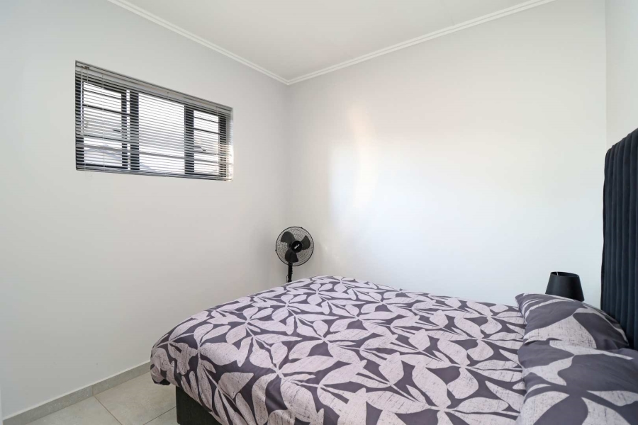 3 Bedroom Property for Sale in Craigavon Gauteng