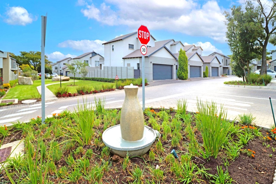 3 Bedroom Property for Sale in Craigavon Gauteng