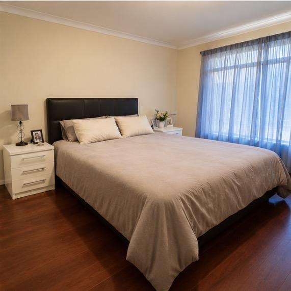3 Bedroom Property for Sale in Birch Acres Gauteng