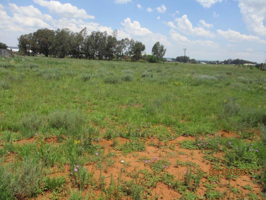 0 Bedroom Property for Sale in Highbury Gauteng