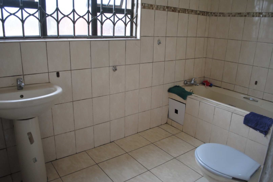 3 Bedroom Property for Sale in Walker Fruit Farms Gauteng