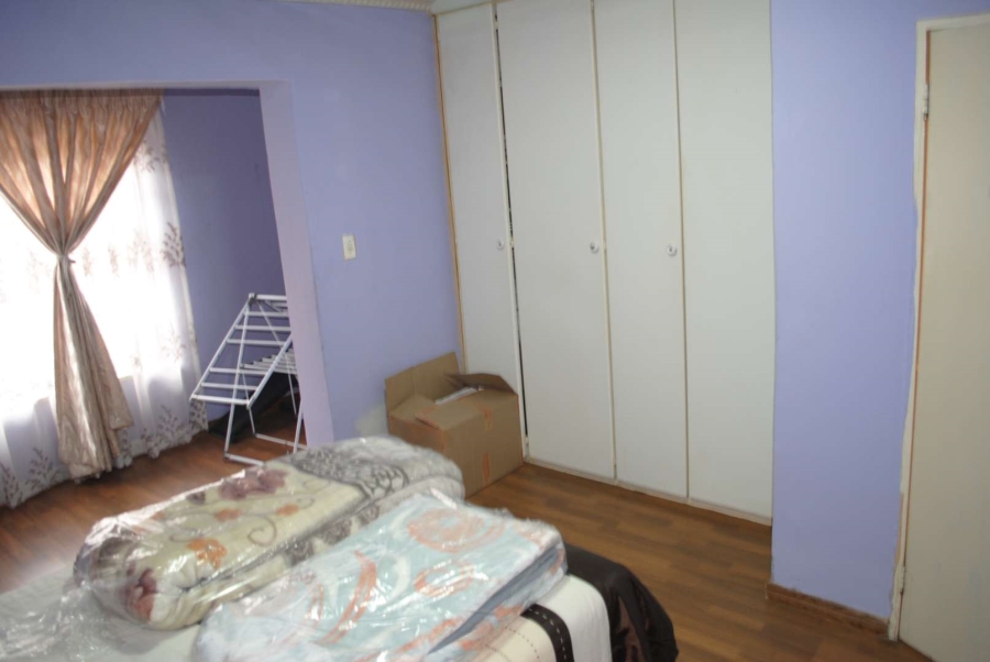 3 Bedroom Property for Sale in Walker Fruit Farms Gauteng