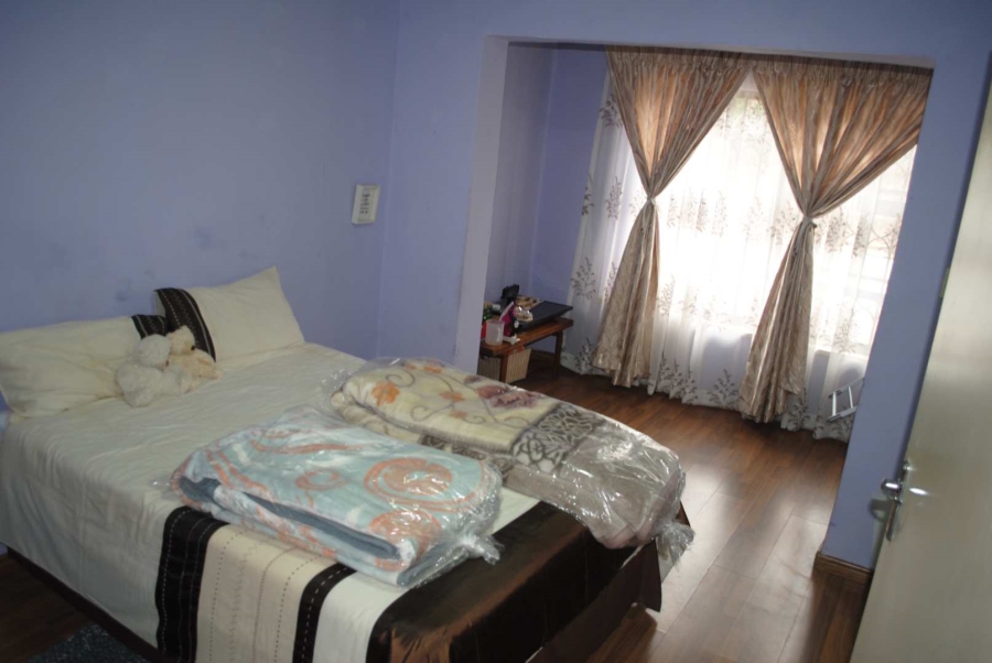 3 Bedroom Property for Sale in Walker Fruit Farms Gauteng
