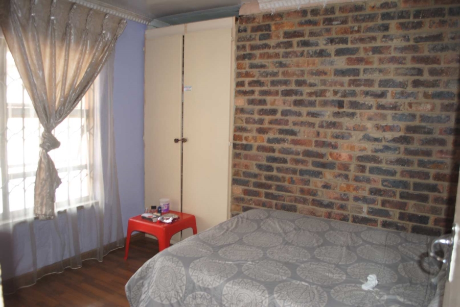 3 Bedroom Property for Sale in Walker Fruit Farms Gauteng