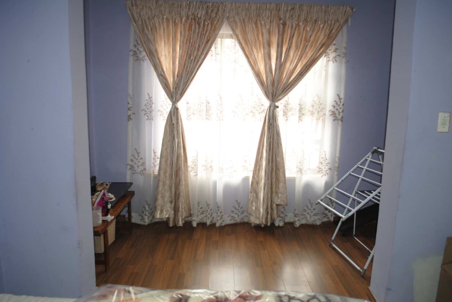 3 Bedroom Property for Sale in Walker Fruit Farms Gauteng