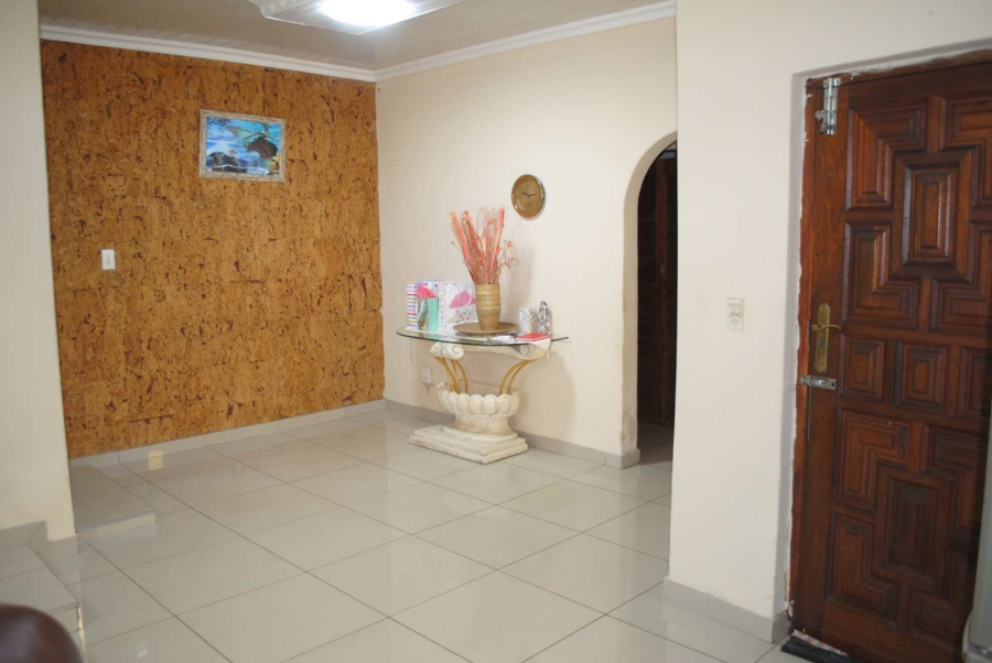 3 Bedroom Property for Sale in Walker Fruit Farms Gauteng