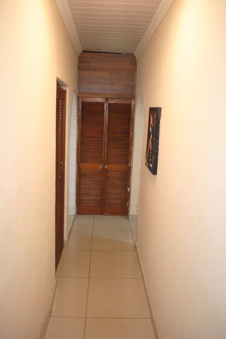 3 Bedroom Property for Sale in Walker Fruit Farms Gauteng