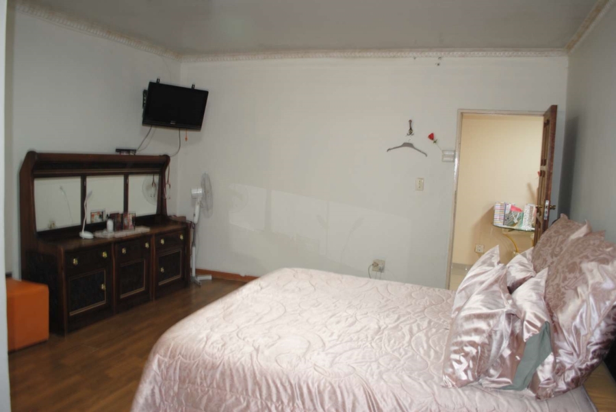 3 Bedroom Property for Sale in Walker Fruit Farms Gauteng