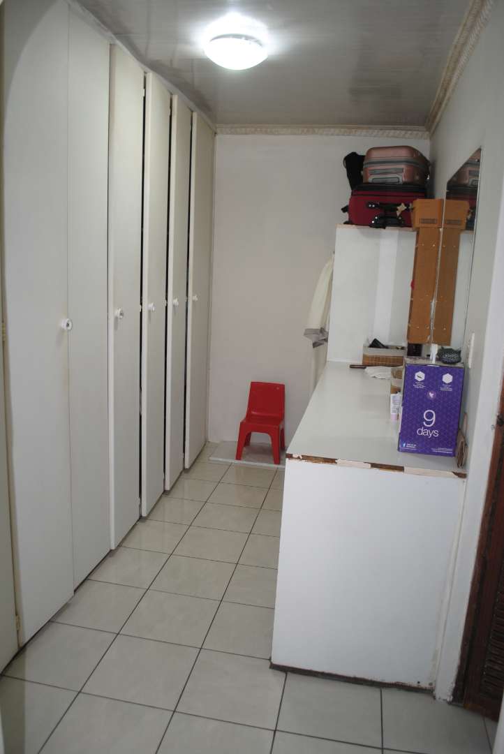 3 Bedroom Property for Sale in Walker Fruit Farms Gauteng