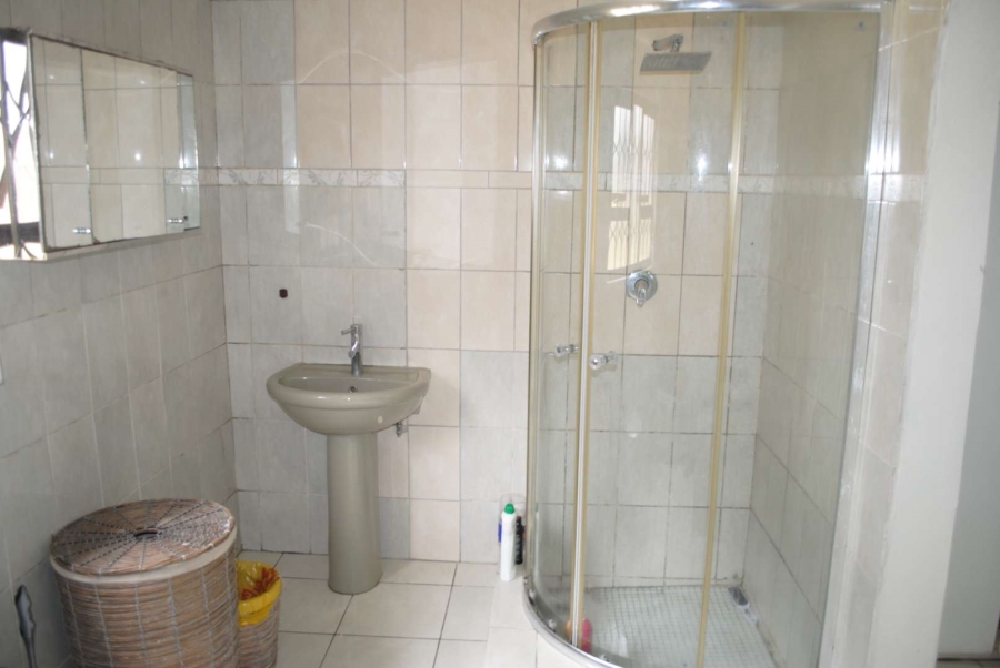 3 Bedroom Property for Sale in Walker Fruit Farms Gauteng