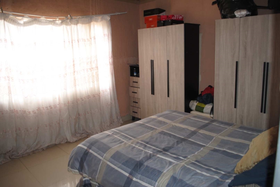 3 Bedroom Property for Sale in Walker Fruit Farms Gauteng