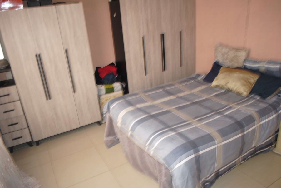 3 Bedroom Property for Sale in Walker Fruit Farms Gauteng
