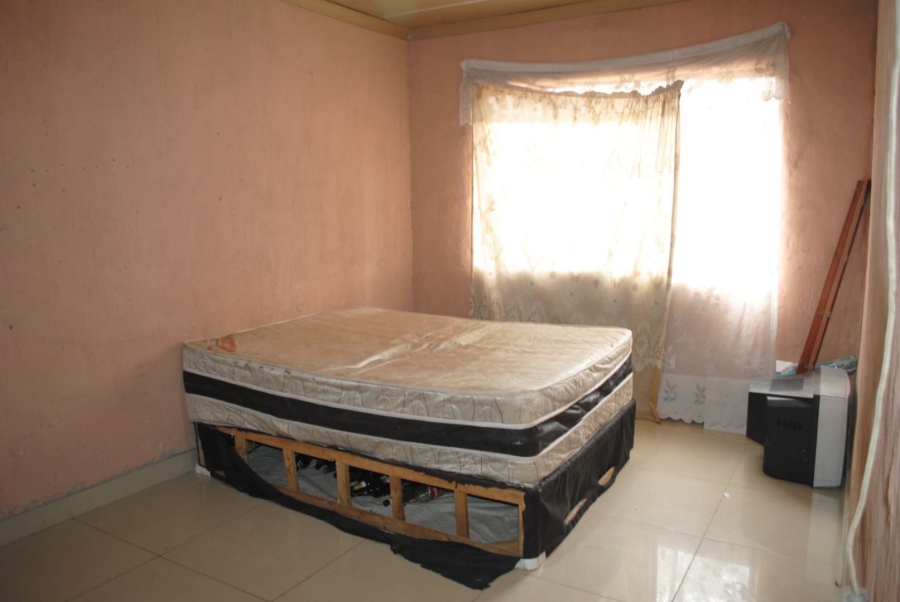 3 Bedroom Property for Sale in Walker Fruit Farms Gauteng