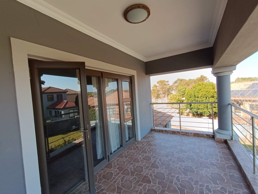 5 Bedroom Property for Sale in Heuwelsig Estate Gauteng