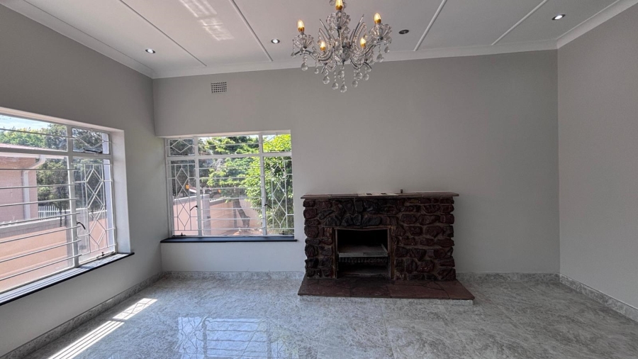 To Let 3 Bedroom Property for Rent in Edleen Gauteng