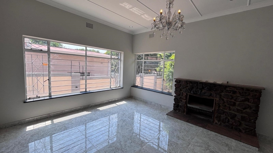 To Let 3 Bedroom Property for Rent in Edleen Gauteng