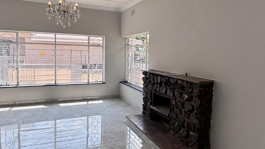 To Let 3 Bedroom Property for Rent in Edleen Gauteng