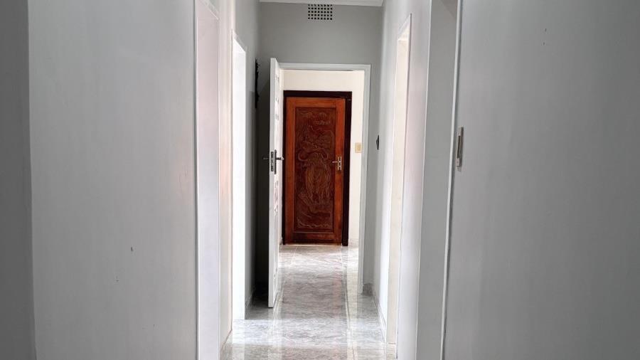 To Let 3 Bedroom Property for Rent in Edleen Gauteng