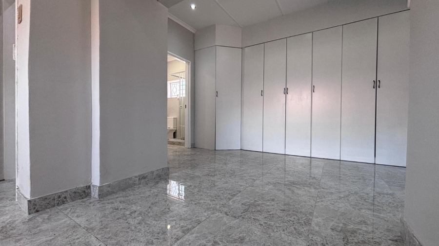 To Let 3 Bedroom Property for Rent in Edleen Gauteng