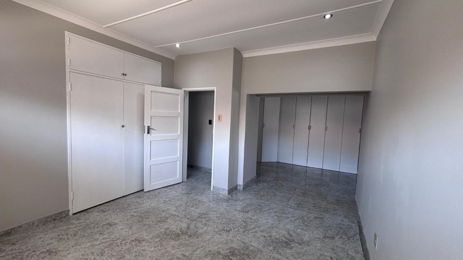 To Let 3 Bedroom Property for Rent in Edleen Gauteng