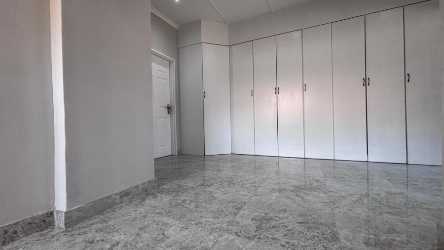To Let 3 Bedroom Property for Rent in Edleen Gauteng