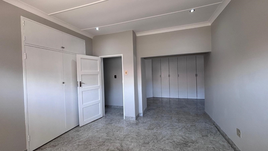 To Let 3 Bedroom Property for Rent in Edleen Gauteng