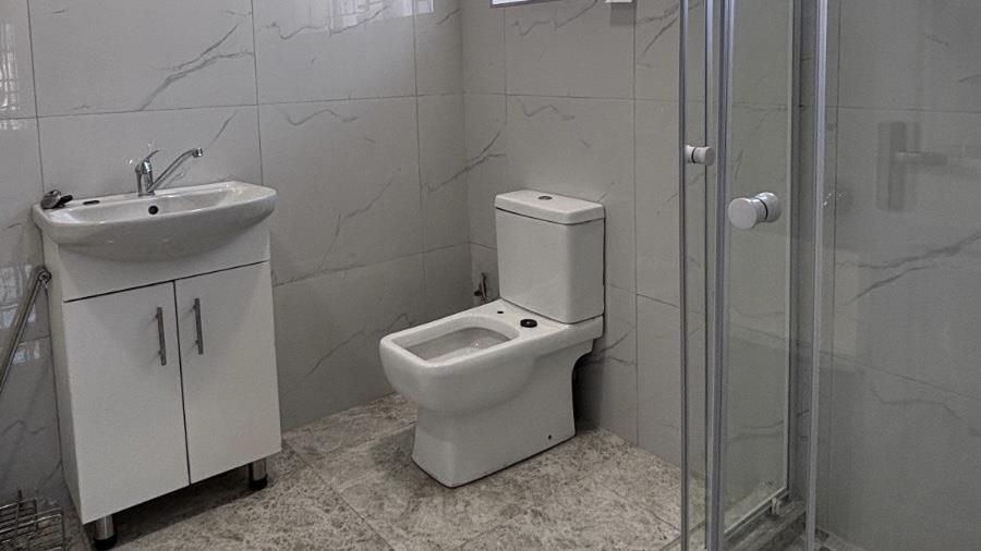 To Let 3 Bedroom Property for Rent in Edleen Gauteng