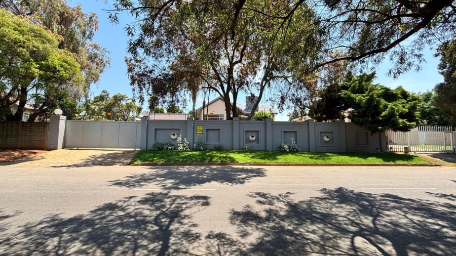 To Let 3 Bedroom Property for Rent in Edleen Gauteng