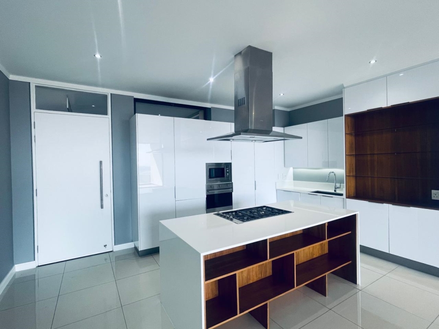 To Let 2 Bedroom Property for Rent in Morningside Gauteng