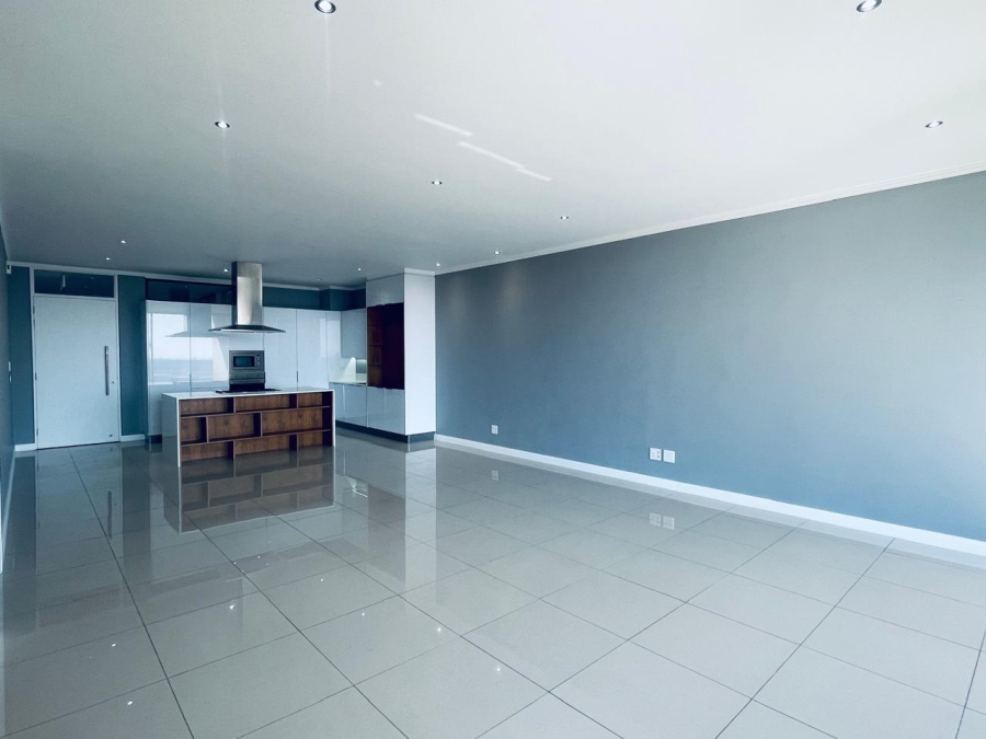 To Let 2 Bedroom Property for Rent in Morningside Gauteng
