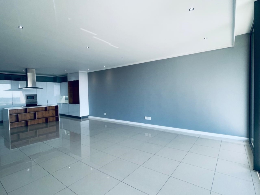 To Let 2 Bedroom Property for Rent in Morningside Gauteng