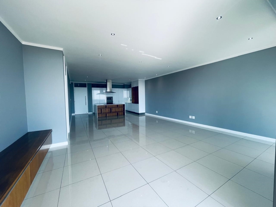 To Let 2 Bedroom Property for Rent in Morningside Gauteng