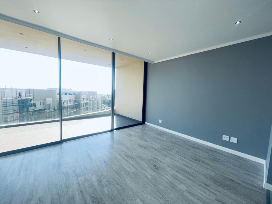 To Let 2 Bedroom Property for Rent in Morningside Gauteng