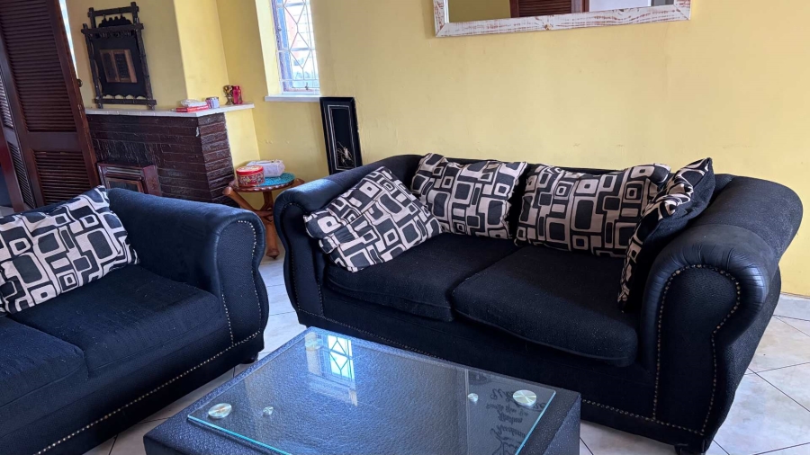 3 Bedroom Property for Sale in Bramley Gauteng