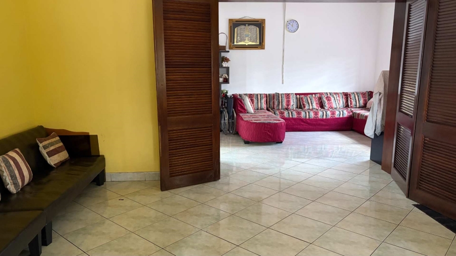 3 Bedroom Property for Sale in Bramley Gauteng