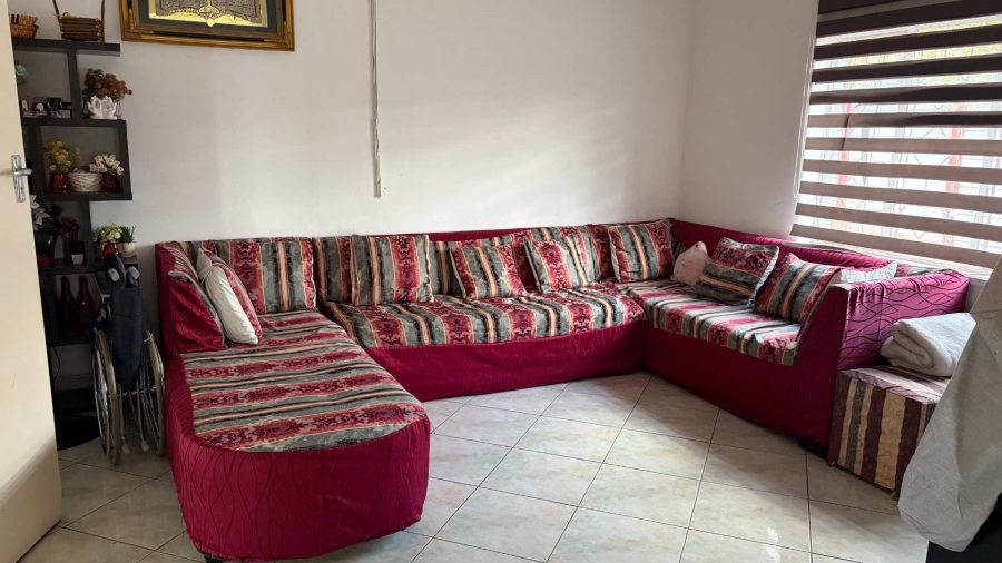3 Bedroom Property for Sale in Bramley Gauteng
