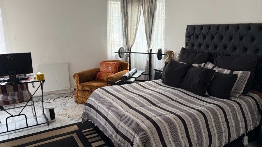 3 Bedroom Property for Sale in Bramley Gauteng
