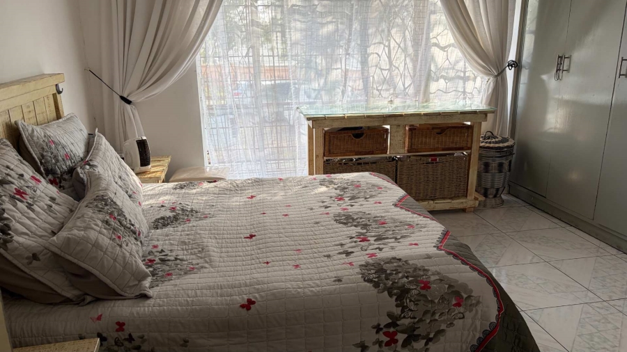 3 Bedroom Property for Sale in Bramley Gauteng