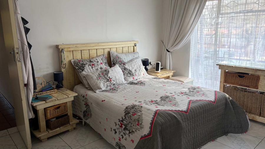 3 Bedroom Property for Sale in Bramley Gauteng
