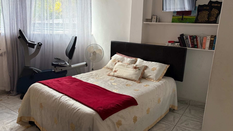 3 Bedroom Property for Sale in Bramley Gauteng